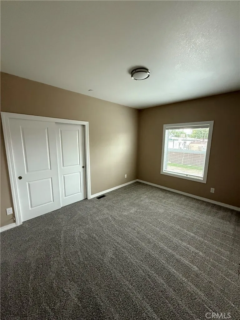 Additional image 12 of 33303 Catlin Ave, Hemet, CA 92545