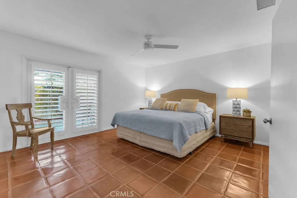 Additional image 14 of 52810 Avenida Herrera, La Quinta, CA 92253