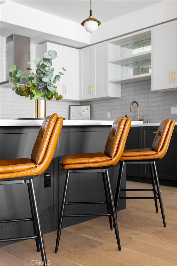 Additional image 49 of 1333 S Orange Grove Avenue Unit 205, Los Angeles, CA 90019