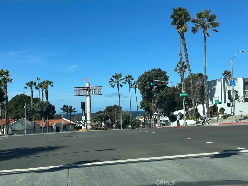 Additional image 24 of 650 The Village Unit 106, Redondo Beach, CA 90277