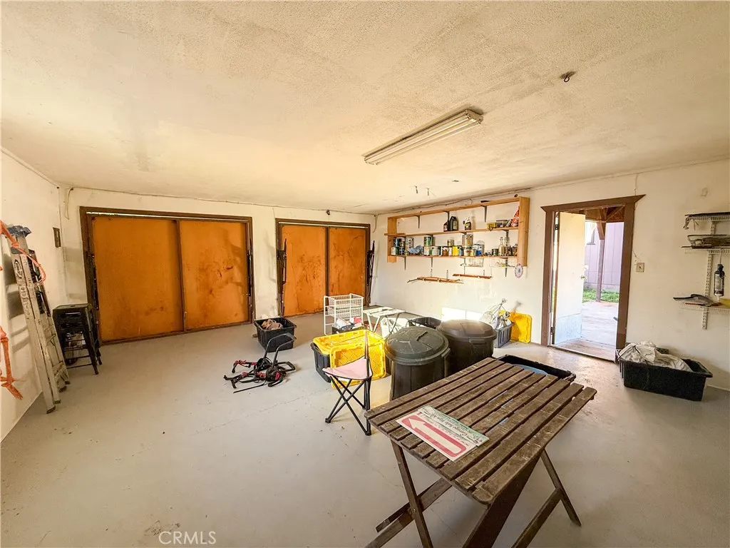 Additional image 9 of 4809 Morning Star Lane, Mariposa, CA 95388