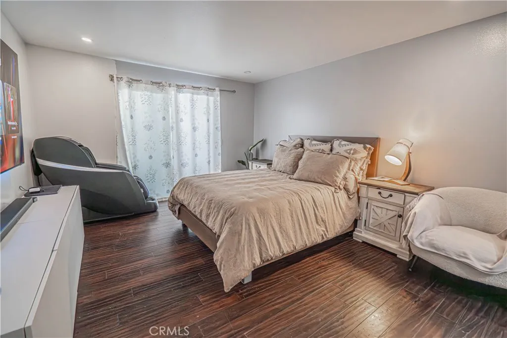 Additional image 65 of 15543 Dearborn, North Hills, CA 91343