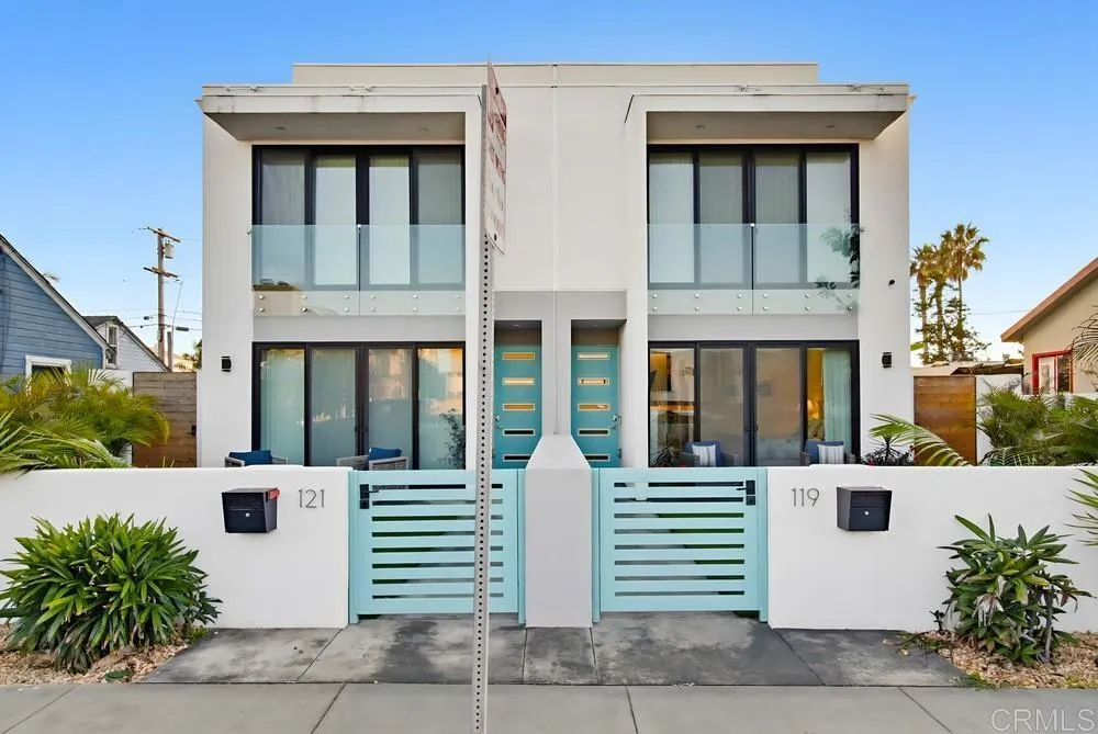 Additional image 64 of 119 Date Avenue, Imperial Beach, CA 91932