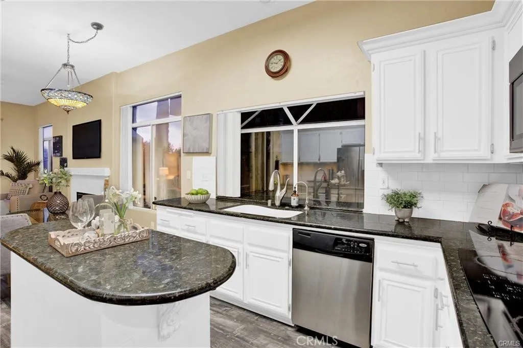 Additional image 35 of 25099 Calle Entradero, Murrieta, CA 92563