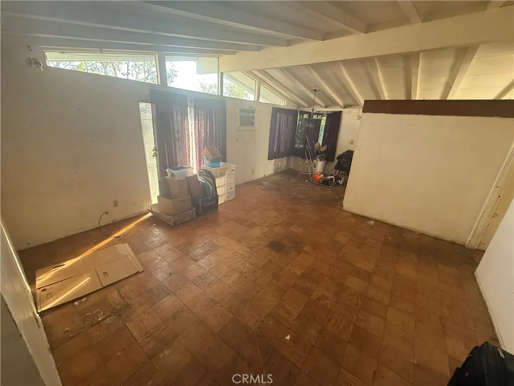 Additional image 5 of 1126 E Ada Ave, Glendora, CA 91741