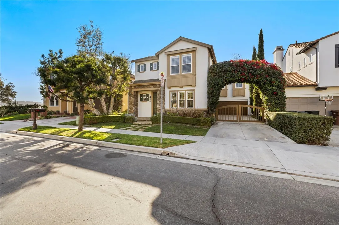 Additional image 82 of 27 Via Zamora, San Clemente, CA 92673