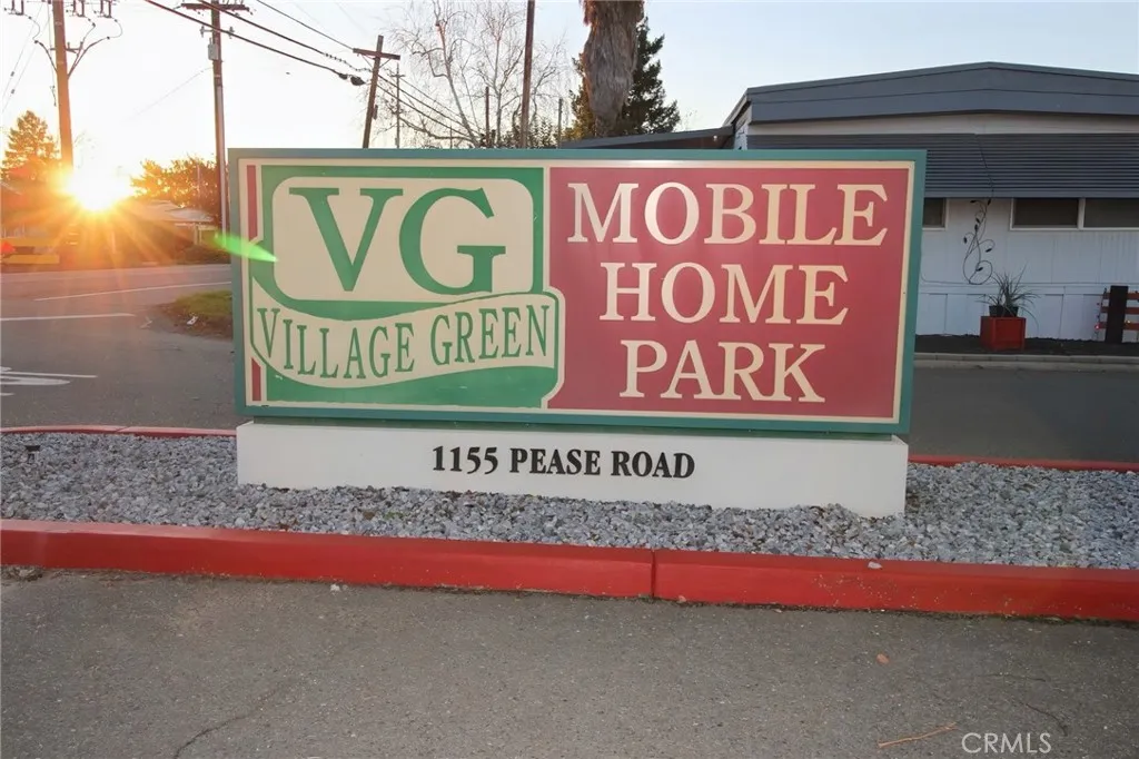 Additional image 55 of 1155 Pease Rd Unit 24, Yuba City, CA 95991