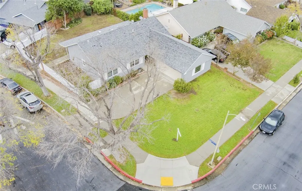 Additional image 40 of 22201 Schoolcraft, Canoga Park, CA 91303