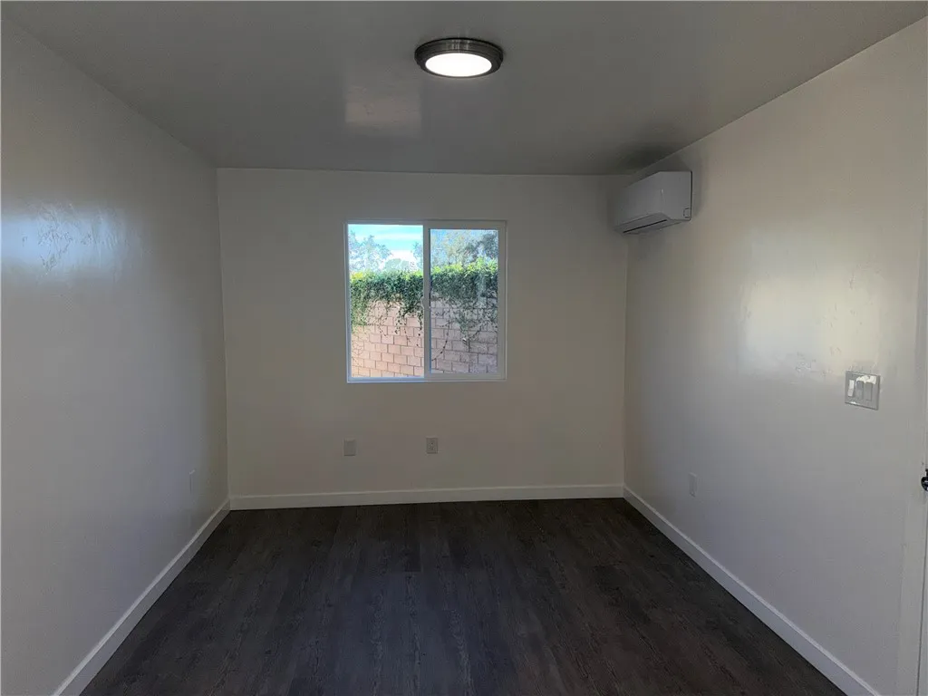 Additional image 16 of 2742 Niverth Pl, Santa Maria, CA 93455