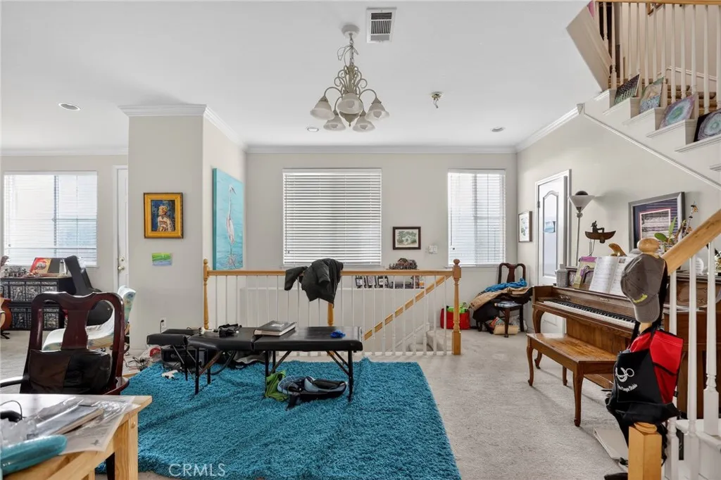 Additional image 64 of 634 Meyer Lane Unit D, Redondo Beach, CA 90278