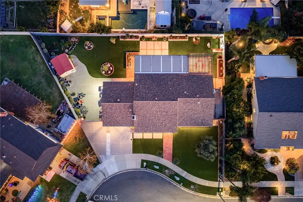 Additional image 75 of 6243 Cameo Street, Rancho Cucamonga, CA 91701