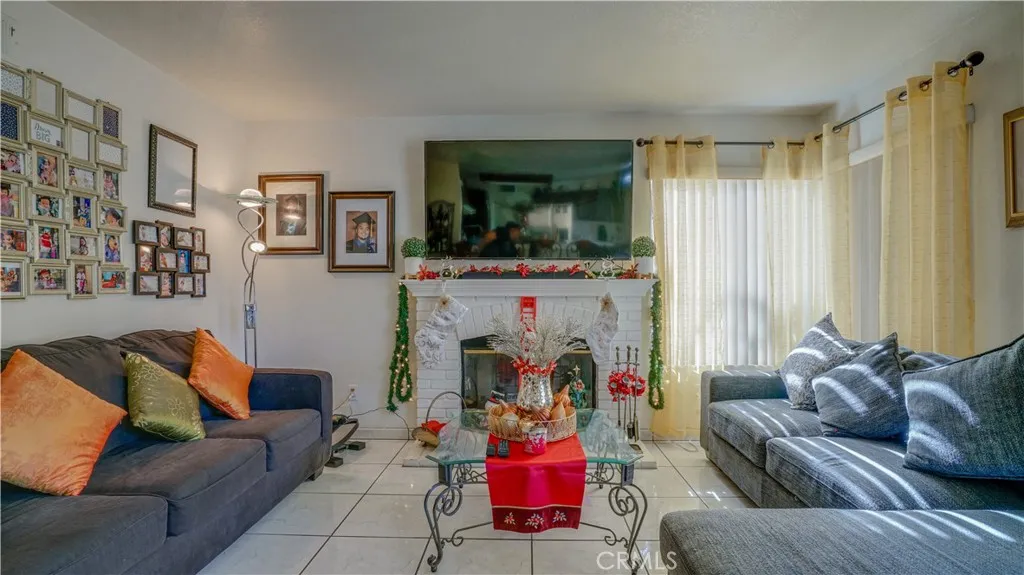 Additional image 59 of 12919 Orleans Dr, Moreno Valley, CA 92555