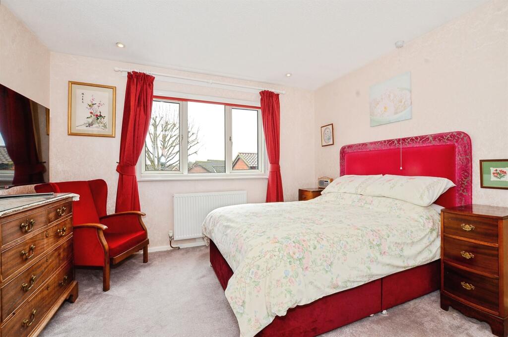 Additional image 8 of Churchfield, Harpenden