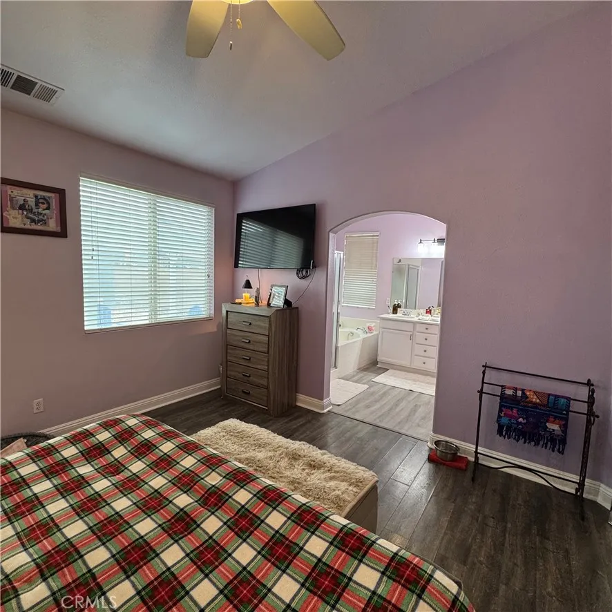 Additional image 137 of 44528 Camolin Lane, Lancaster, CA 93534