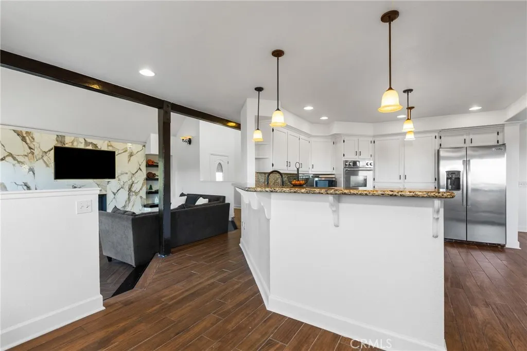 Additional image 92 of 8110 Castenada Ln, Atascadero, CA 93422