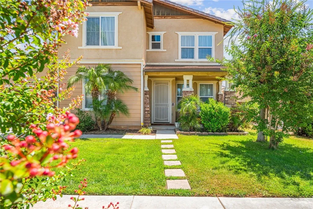 Additional image 60 of 3150 Bellwood Street, Hemet, CA 92543