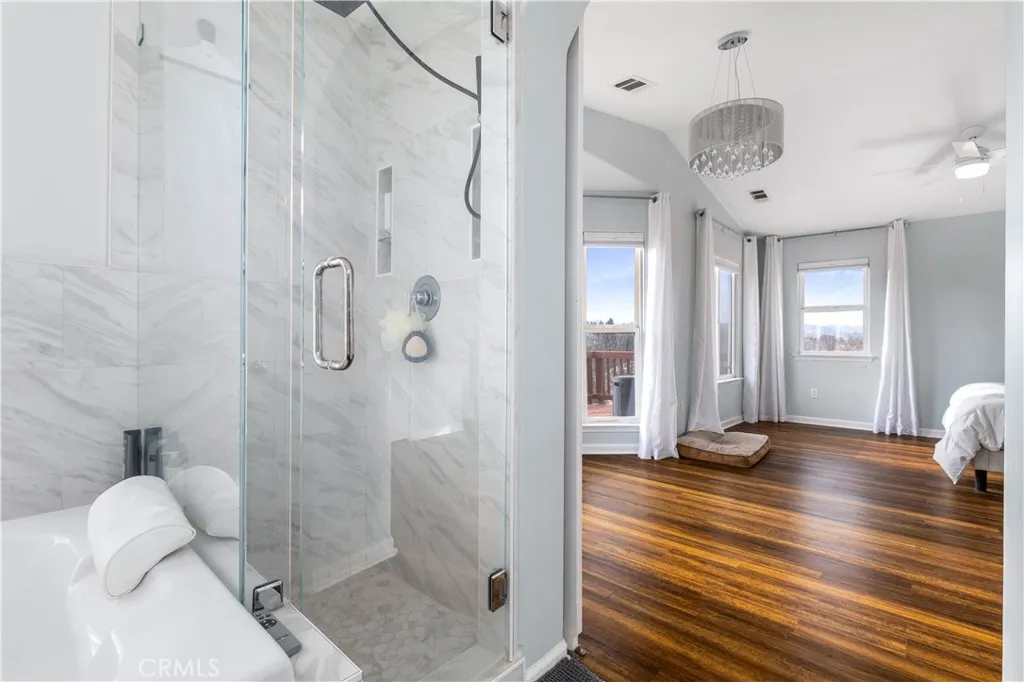 Additional image 53 of 1906 Terrabella Court, Paso Robles, CA 93446