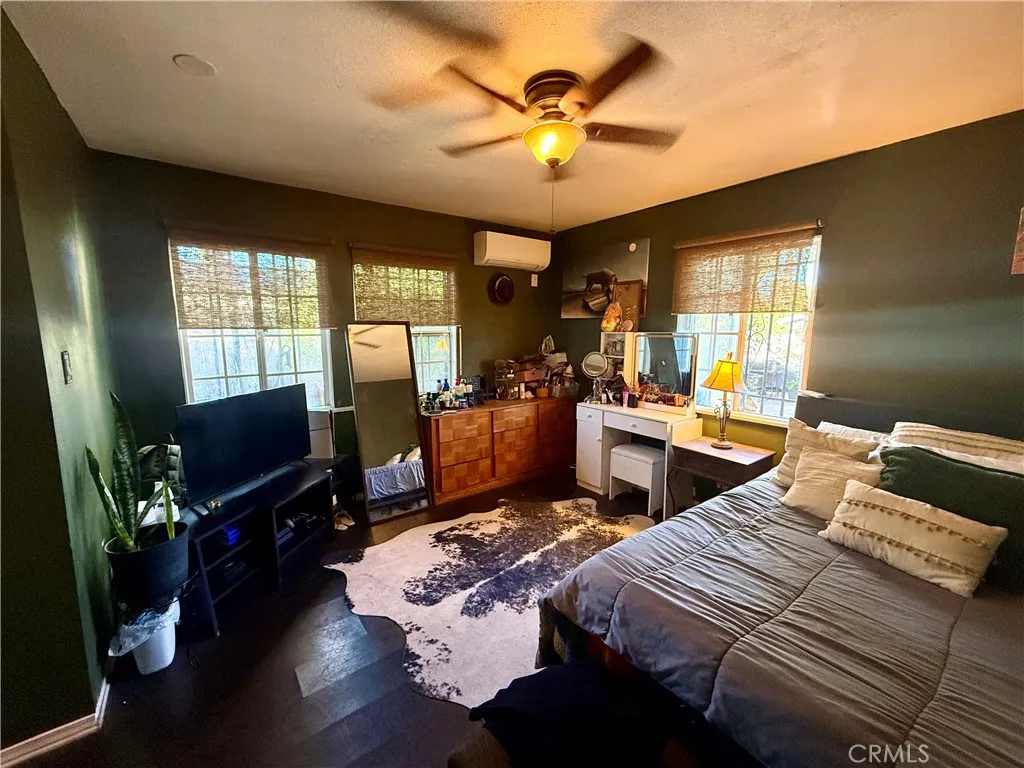 Additional image 31 of 9802 Defiance, Los Angeles, CA 90002