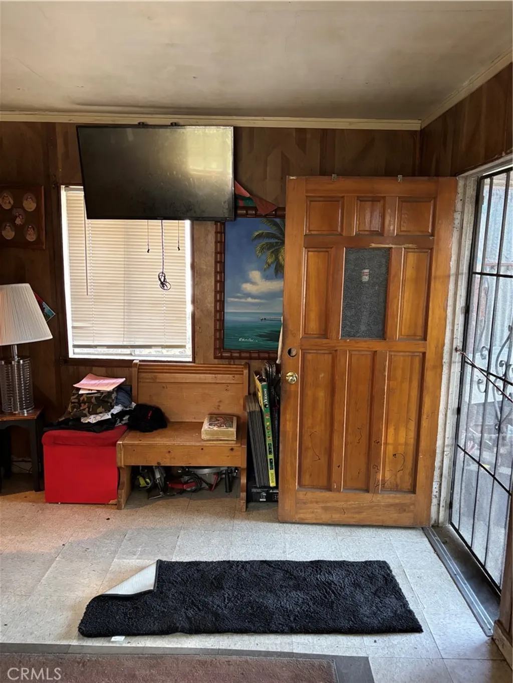 Additional image 5 of 2623 E 127th St, Compton, CA 90222