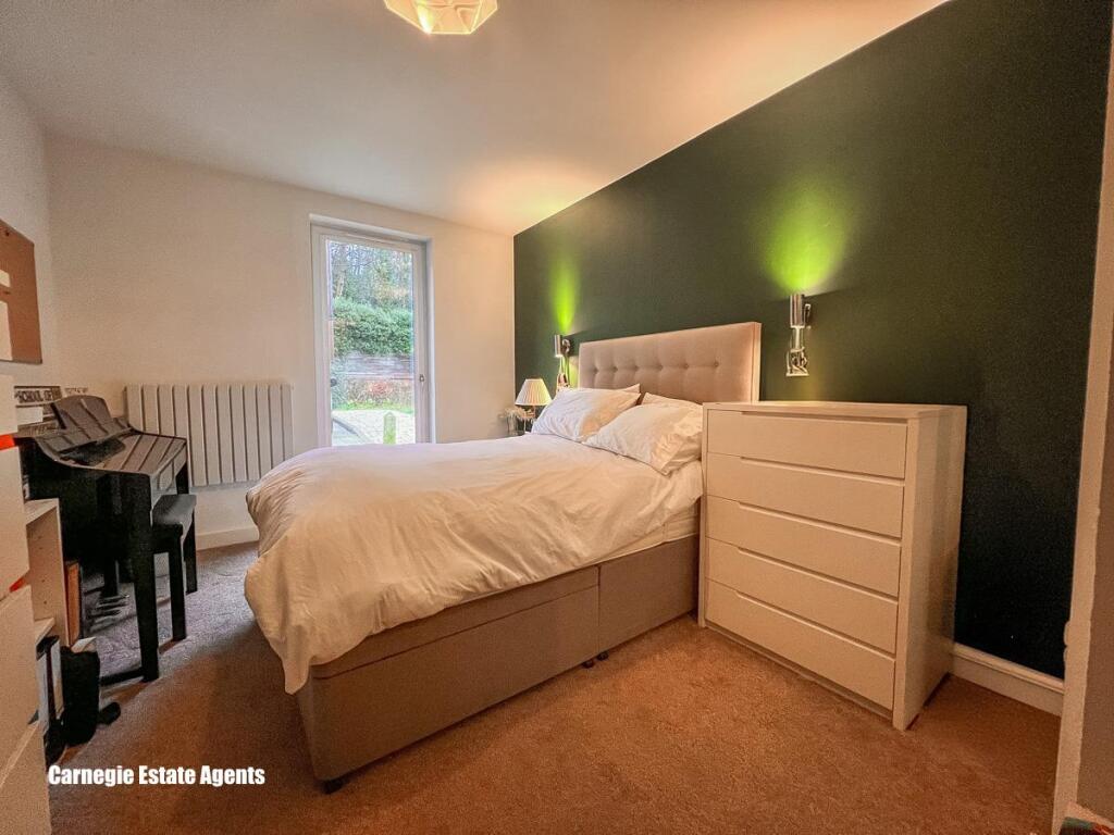 房产图片 15 - Welwyn钟楼花园春天苑