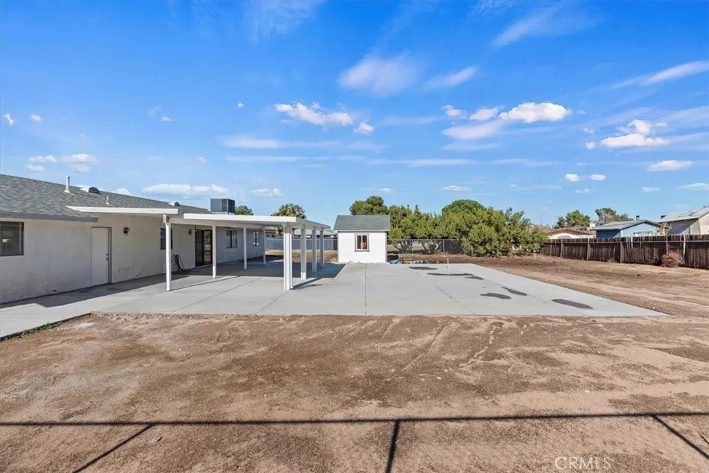 Additional image 78 of 7519 Kenyon Ave, Hesperia, CA 92345