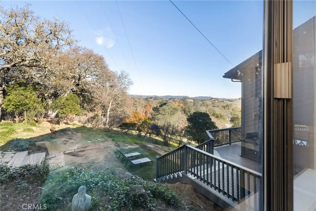 Additional image 34 of 8110 Castenada Ln, Atascadero, CA 93422