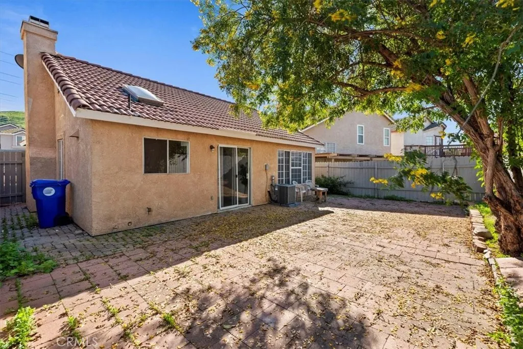 Additional image 26 of 13966 Green Vista Dr, Fontana, CA 92337