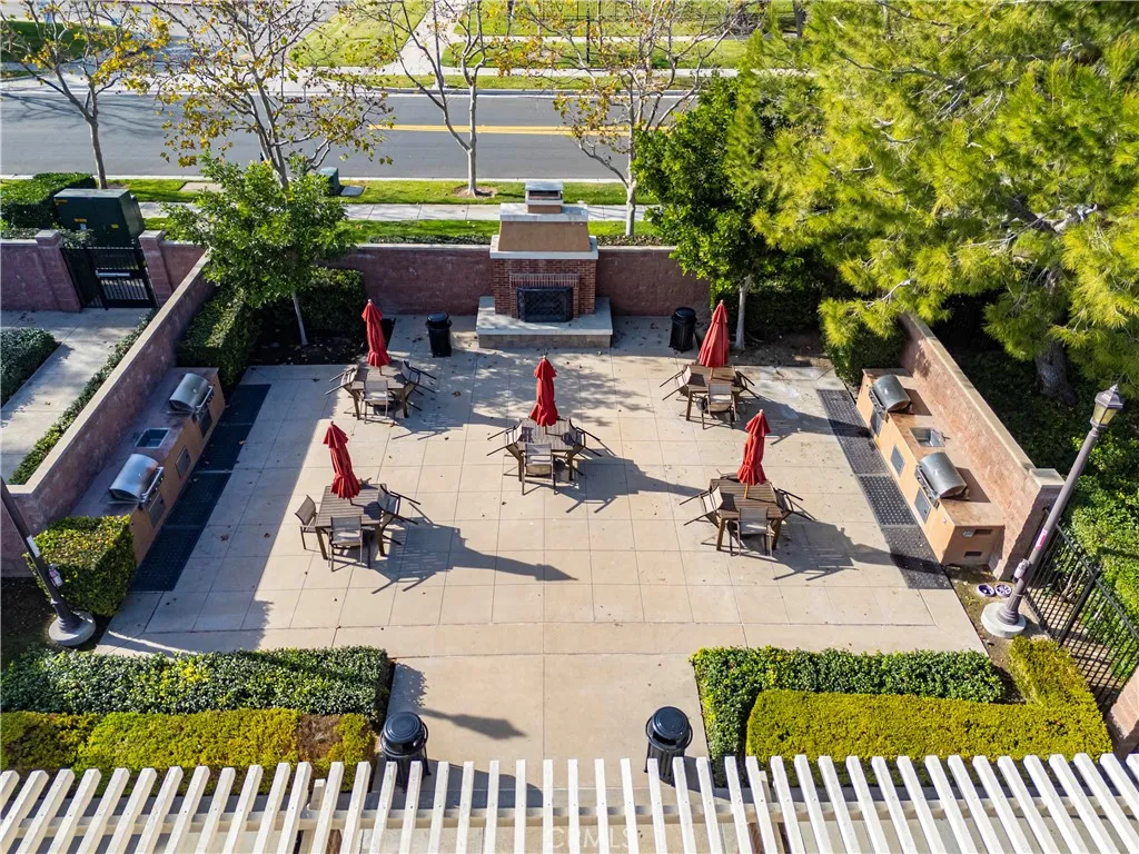 Additional image 136 of 8596 Forest Park St, Chino, CA 91708