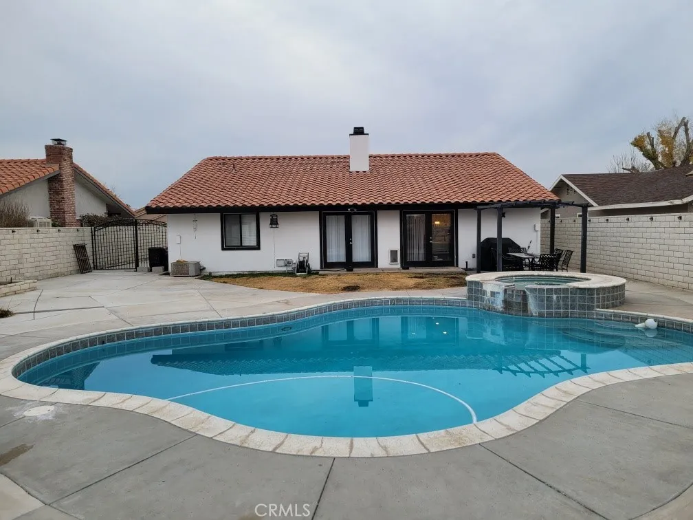 Additional image 14 of 13535 Driftwood Dr, Victorville, CA 92395