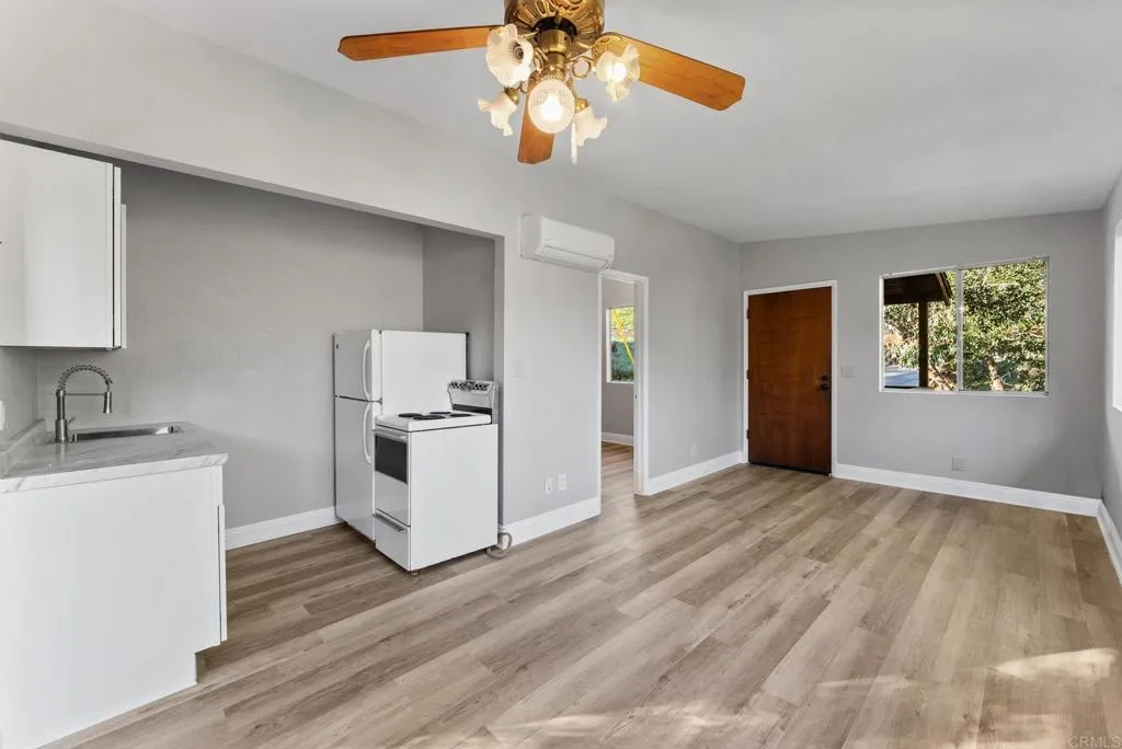 Additional image 127 of 901 S Live Oak Park Road, Fallbrook, CA 92028