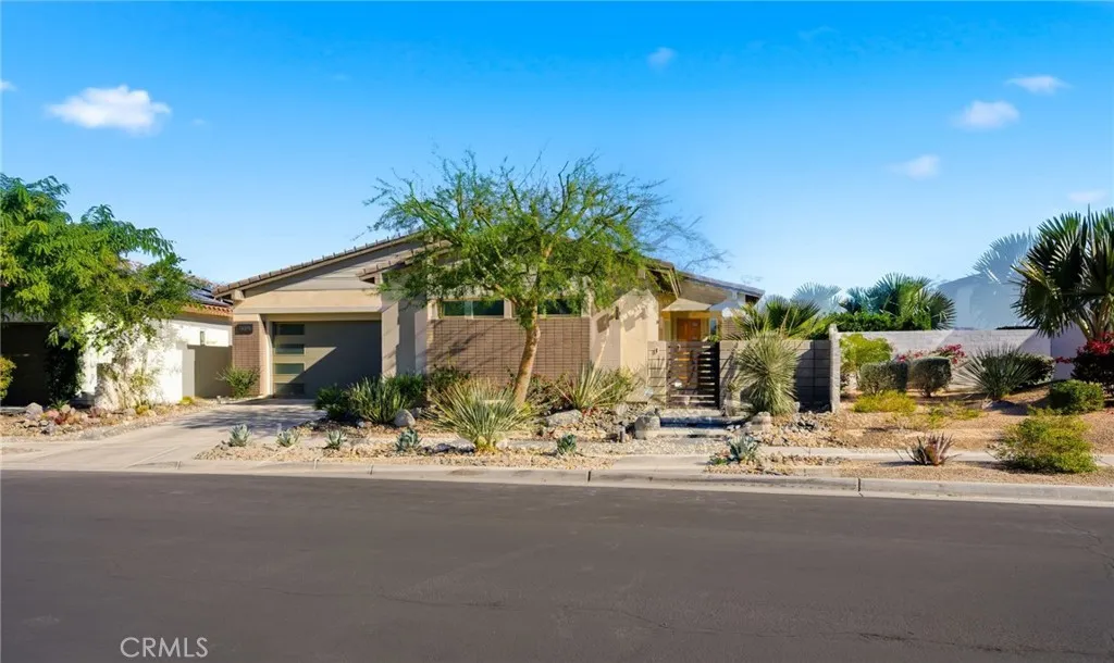 Additional image 62 of 74376 Zeppelin Dr, Palm Desert, CA 92211