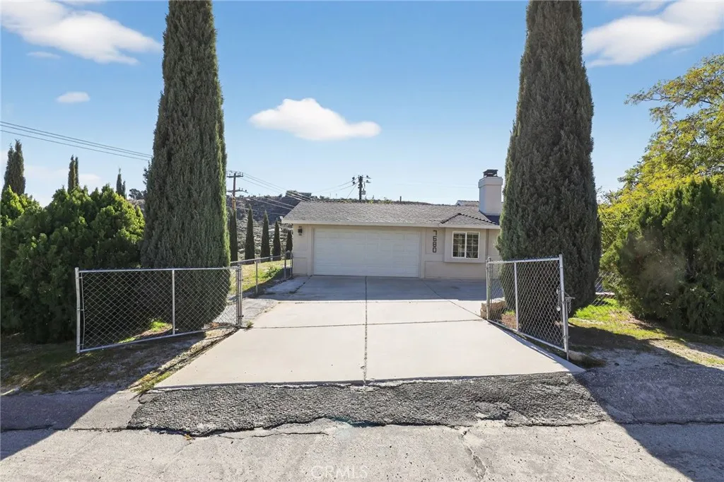 Additional image 36 of 7680 Rockaway Avenue, Yucca Valley, CA 92284