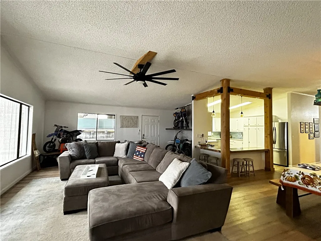 Additional image 19 of 196 Thunderhead 2, Needles, CA 92363