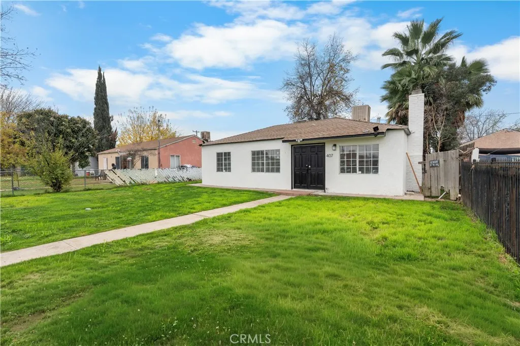 Additional image 3 of 407 4th St, Bakersfield, CA 93304