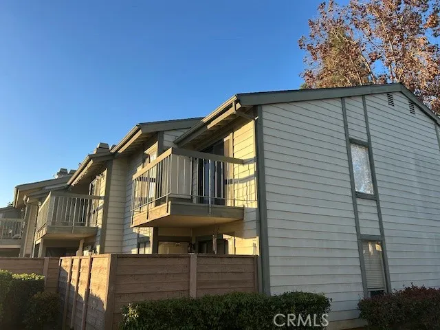 Additional image 9 of 520 Derby Rd, San Dimas, CA 91773