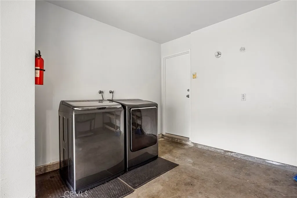 Additional image 28 of 932 S Country Glen Way, Anaheim, CA 92808