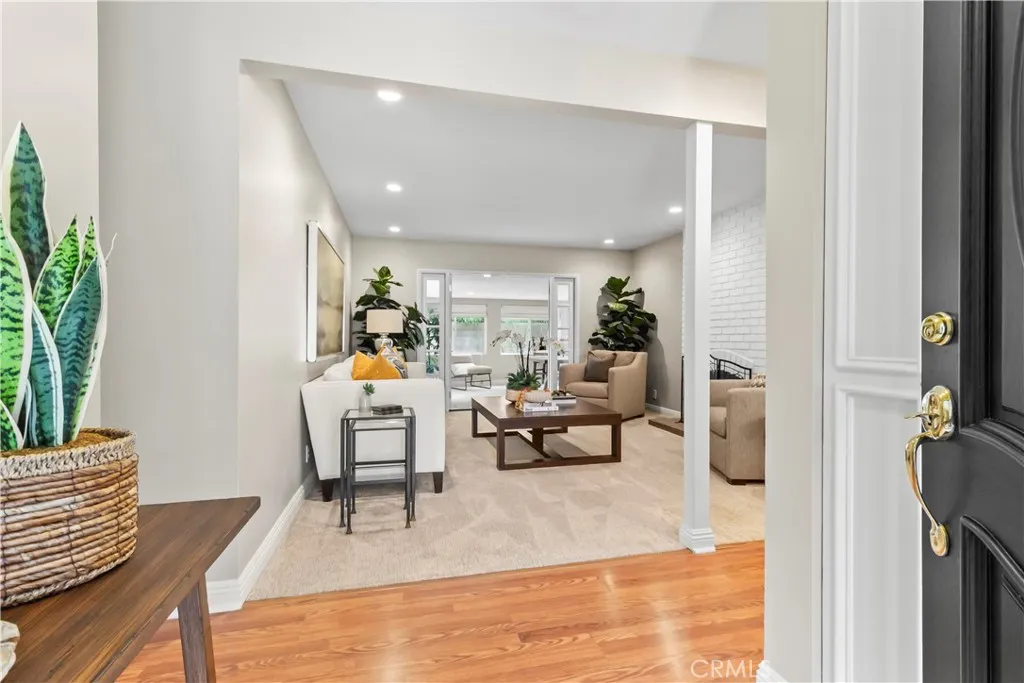 Additional image 42 of 1940 Atlantida Drive, Hacienda Heights, CA 91745