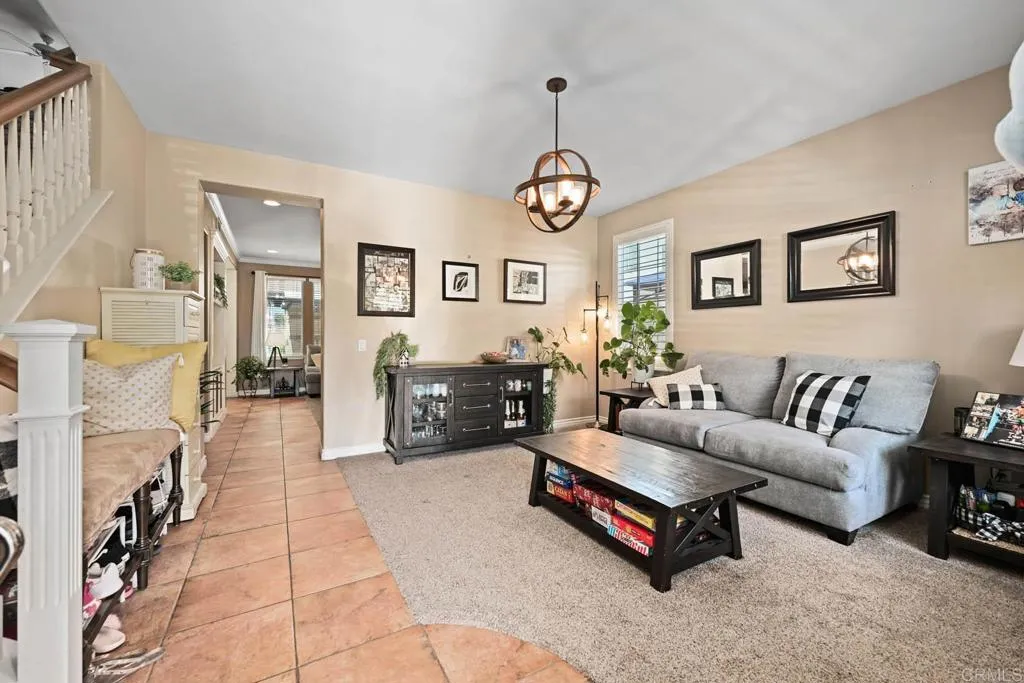 Additional image 8 of 27447 Lock Haven Court, Temecula, CA 92591