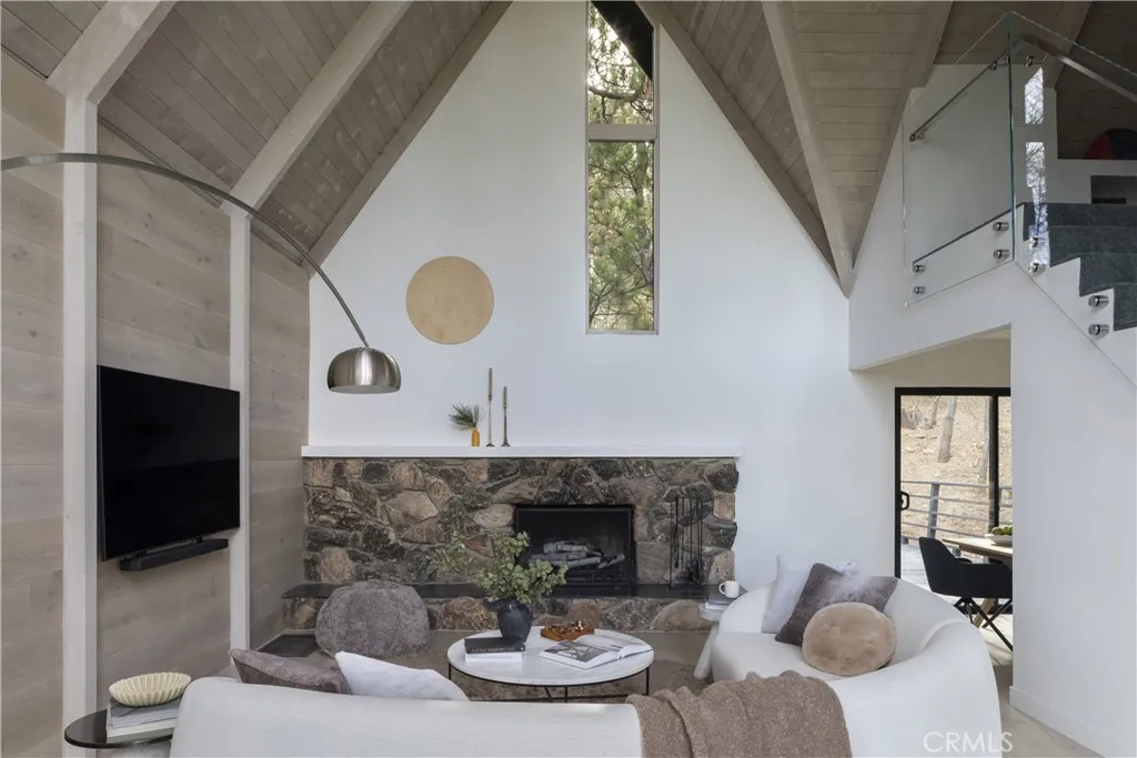 Additional image 30 of 28287 Bern Lane, Lake Arrowhead, CA 92352