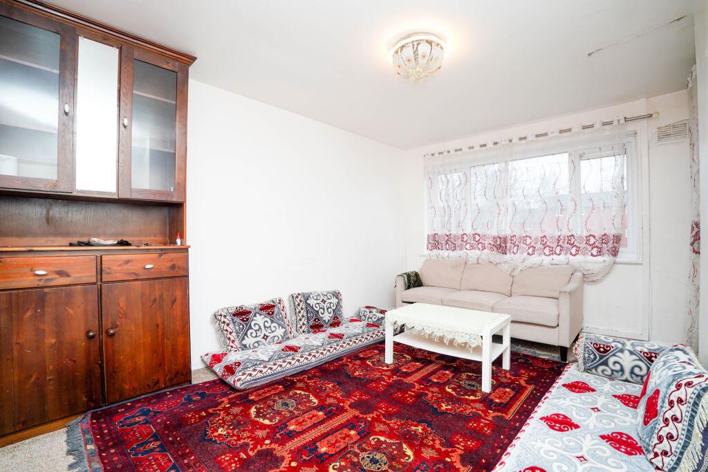 Additional image 2 of Coventry Road, Small Heath, B10