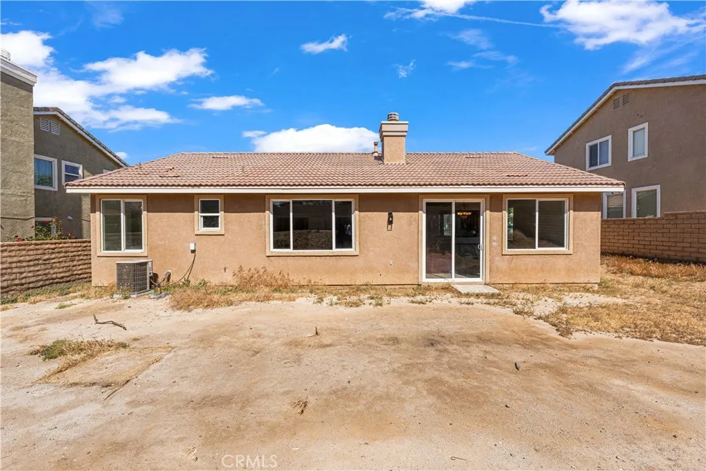 Additional image 64 of 36521 Silverado Drive, Palmdale, CA 93550