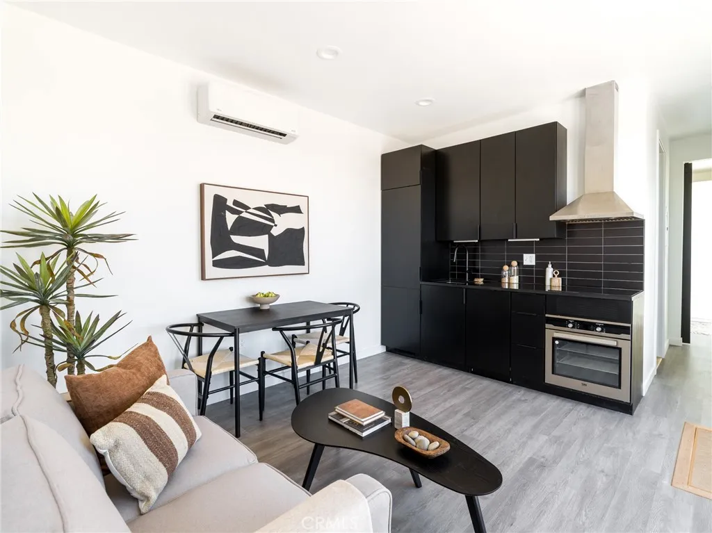 Additional image 41 of 1375 Fortuna Ave, Landers, CA 92285