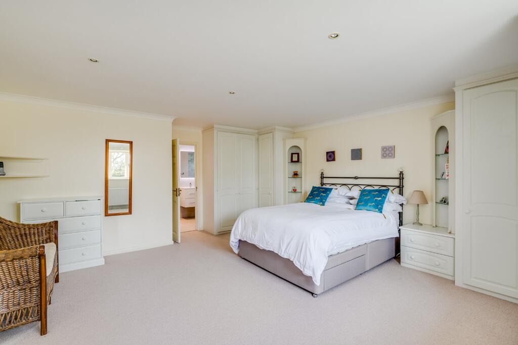 Additional image 13 of Danesbury Park Road, Welwyn, Hertfordshire, AL6