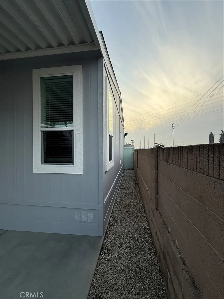 Additional image 24 of 7700 Lampson Ave Unit 15, Garden Grove, CA 92841