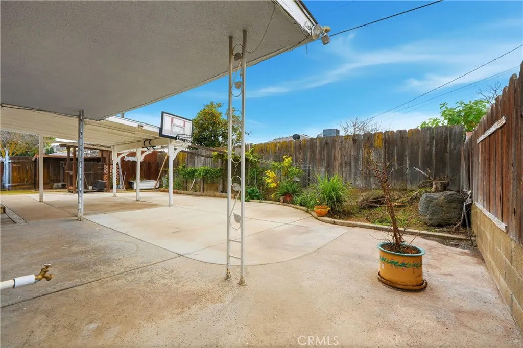 Additional image 25 of 2826 E Hampton Way, Fresno, CA 93726