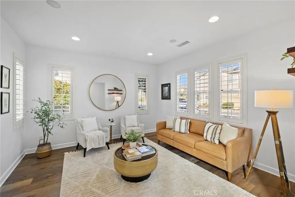 Additional image 56 of 27 Via Zamora, San Clemente, CA 92673