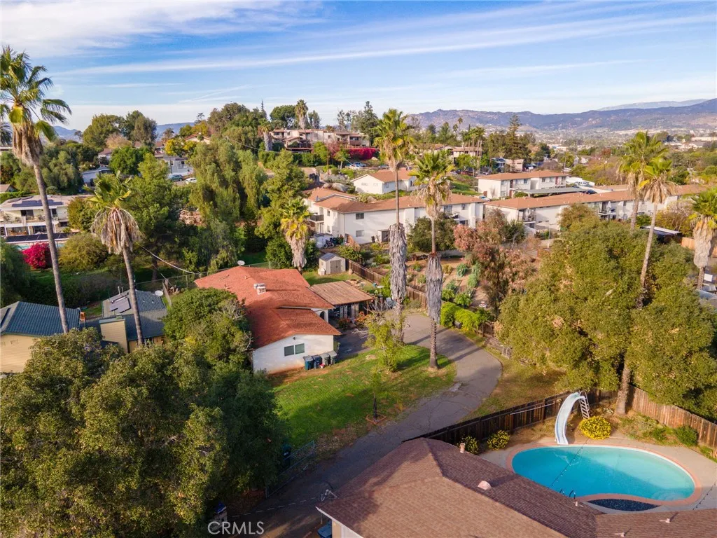 Additional image 37 of 632 E 8th Ave, Escondido, CA 92025