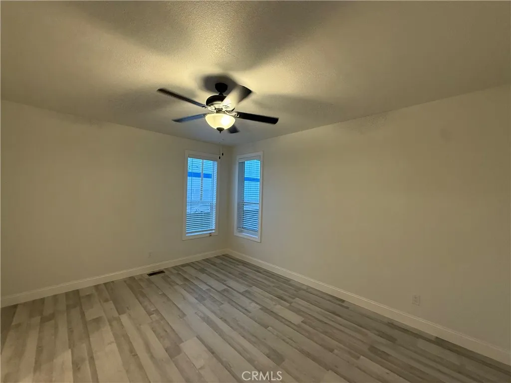 Additional image 21 of 7700 Lampson Ave Unit 15, Garden Grove, CA 92841