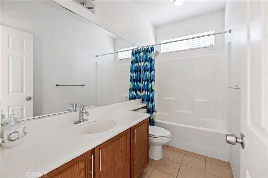 Additional image 79 of 13223 Concord Drive, Victorville, CA 92392