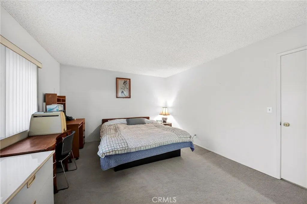 Additional image 19 of 1507 Via Linda, Fullerton, CA 92833